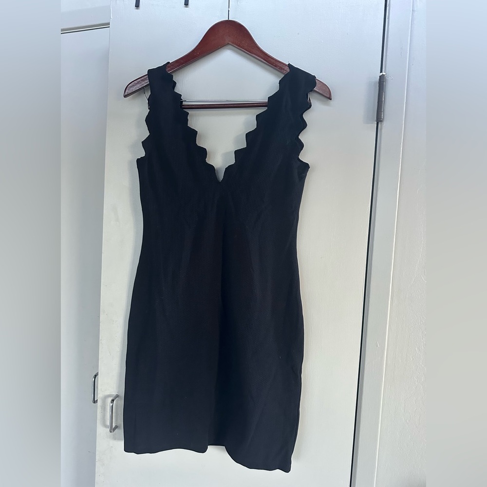 Marysia Resort Dress